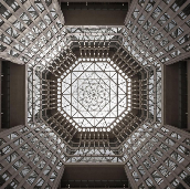 北京国家开发银行项目合作详情(图2)