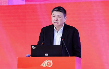 20251201_114720_039.png 20251201_114720_039.png