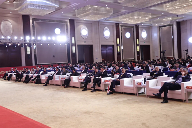 20251201_114720_041.png 20251201_114720_041.png