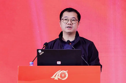 20251201_114720_036.png 20251201_114720_036.png