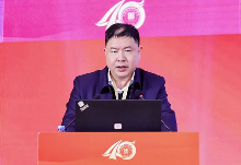 20251201_114720_038.png 20251201_114720_038.png