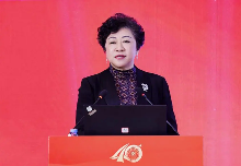 20251201_114720_037.png 20251201_114720_037.png