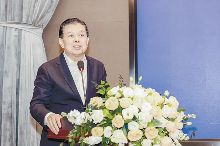 建筑产业新动能：城市更新与AI革命应对策略