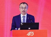 20251201_114720_040.png 20251201_114720_040.png