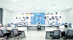 北京推动智能建造升级，培育新质生产力新动能