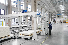 整装产业助力好房子建设绿色发展大会(图16)