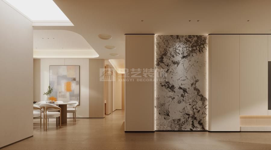 恒大御景半岛(图2)