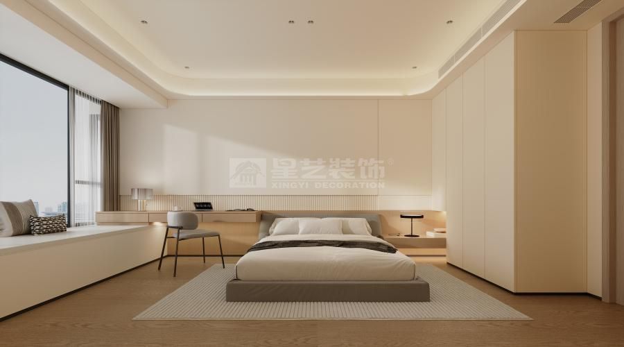 恒大御景半岛(图6)