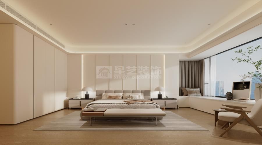 恒大御景半岛(图8)