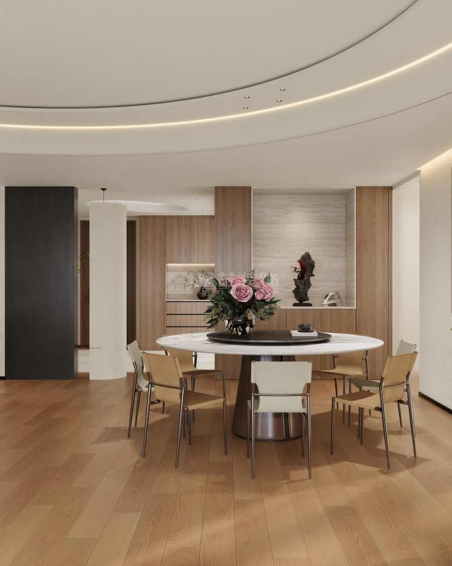 星汇海珠湾(图2)