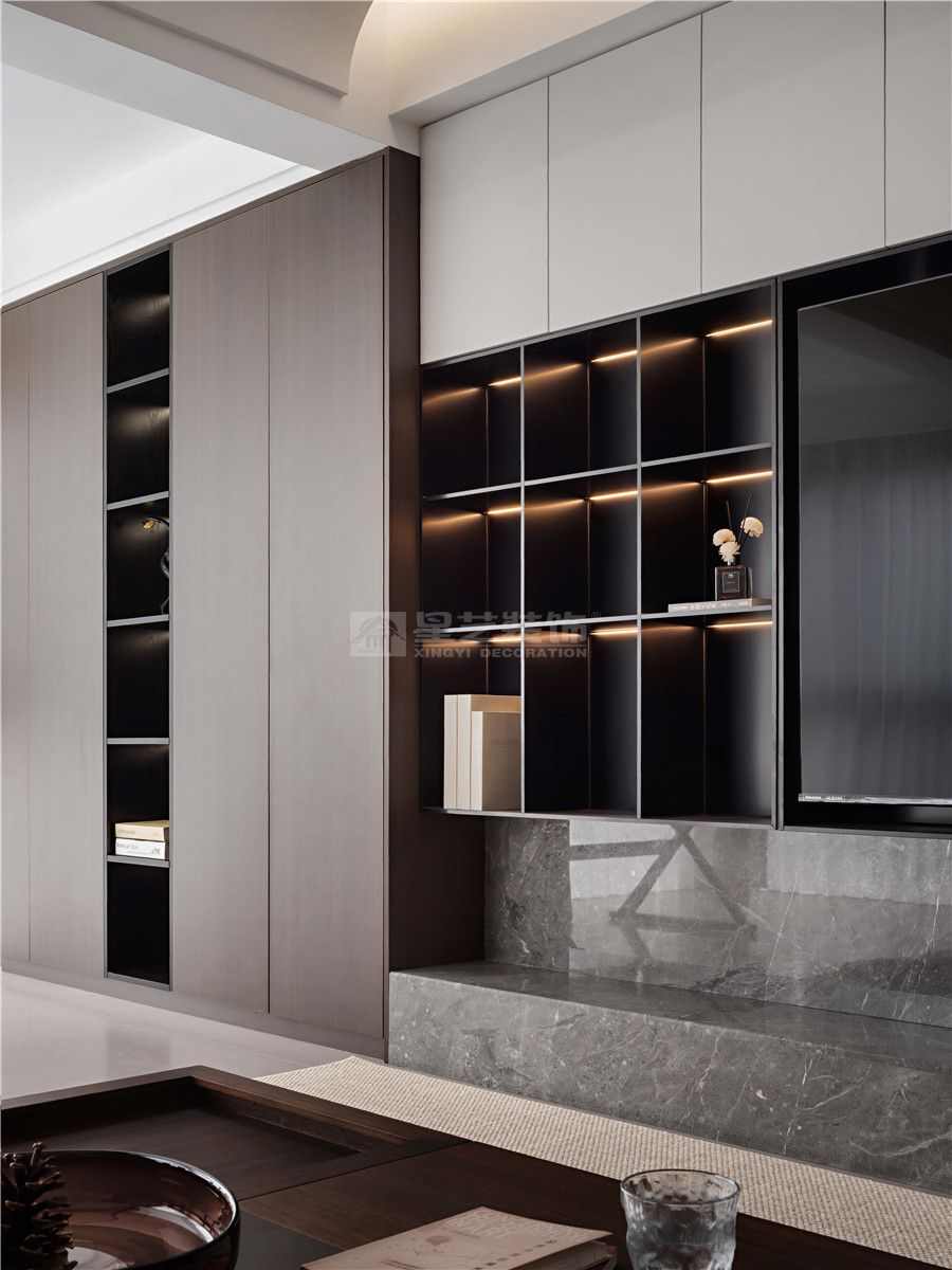 彰泰春天唐悦-实景(图2)