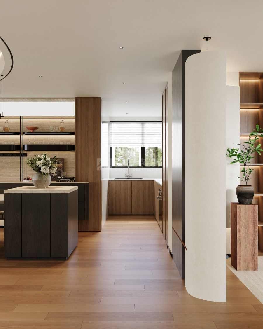 星汇海珠湾(图7)