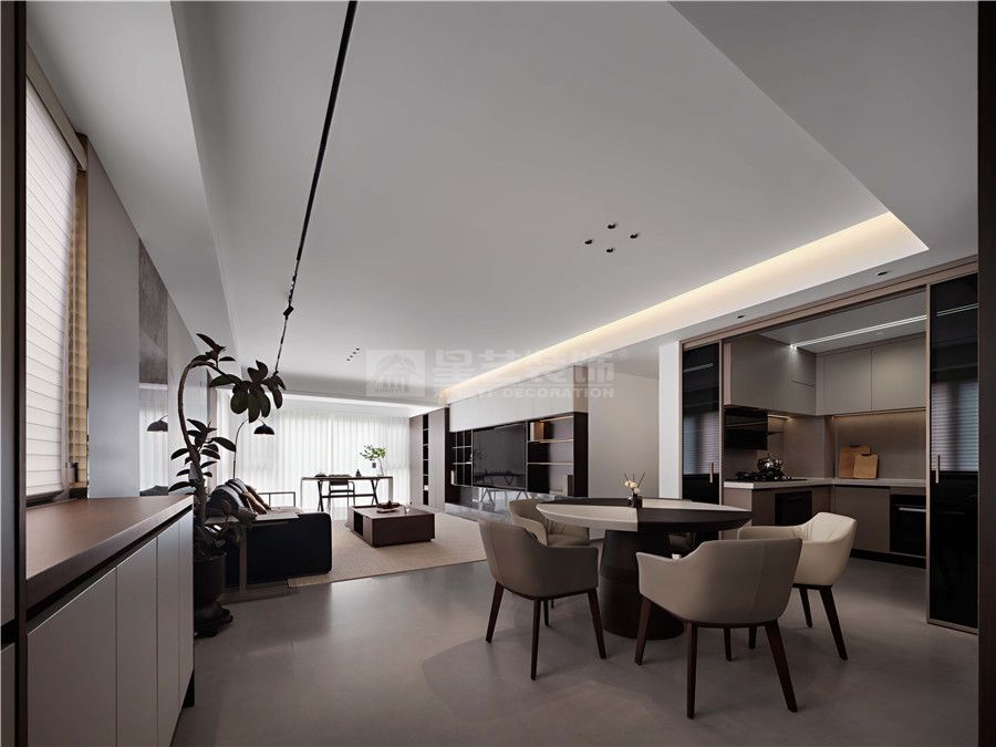 彰泰春天唐悦-实景(图16)