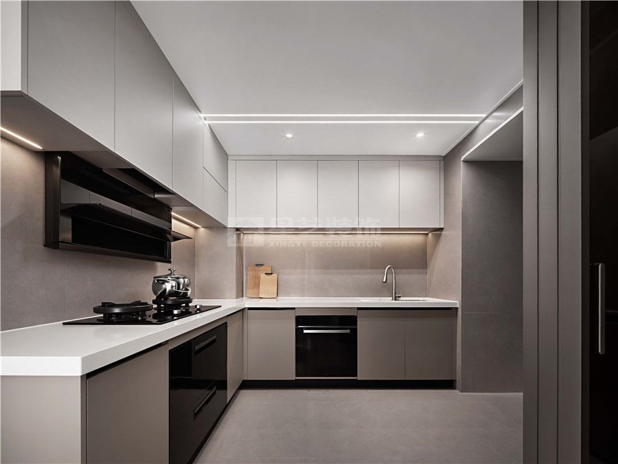 彰泰春天唐悦-实景(图18)