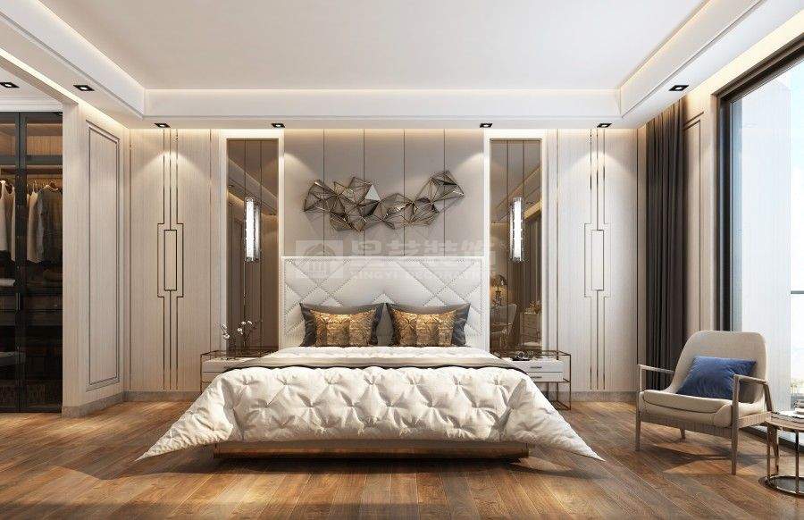 万科山景城(图14)