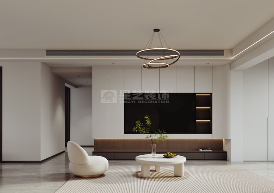 简约，永不过时的审美(图2)