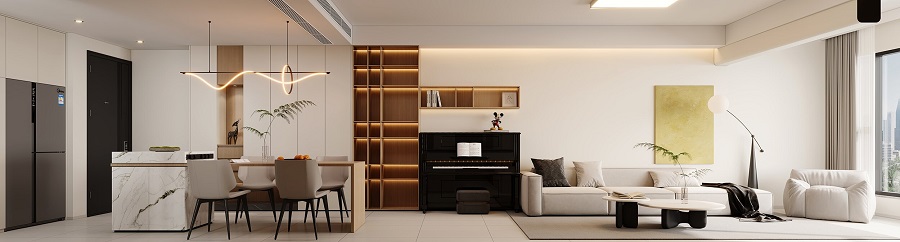 岭南新世界(图5)