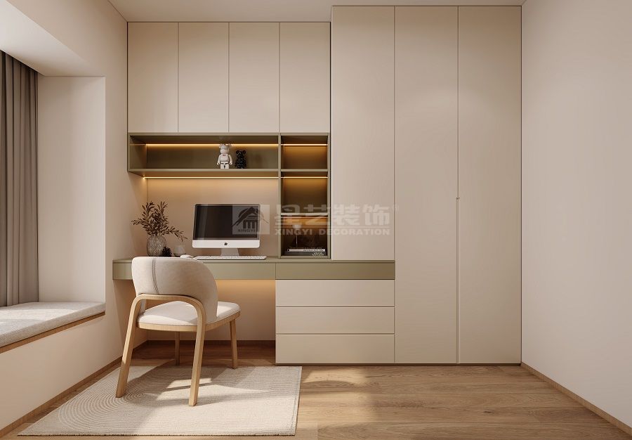 岭南新世界(图10)