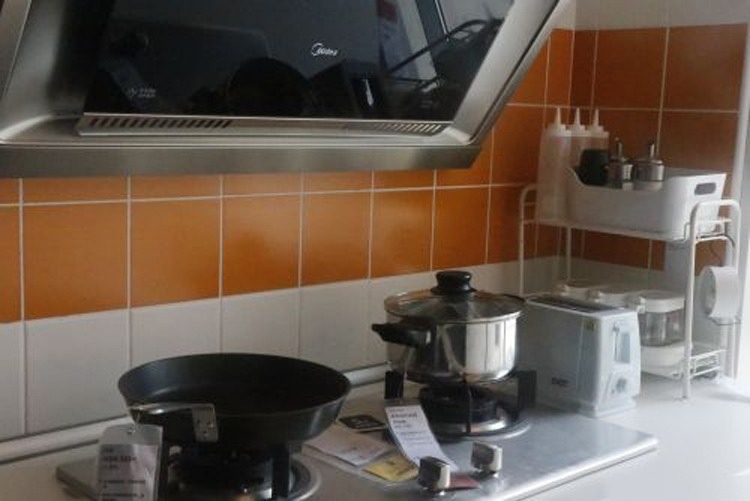 暗线布线多用于装修中的哪些场景？家庭暗线的五大步骤