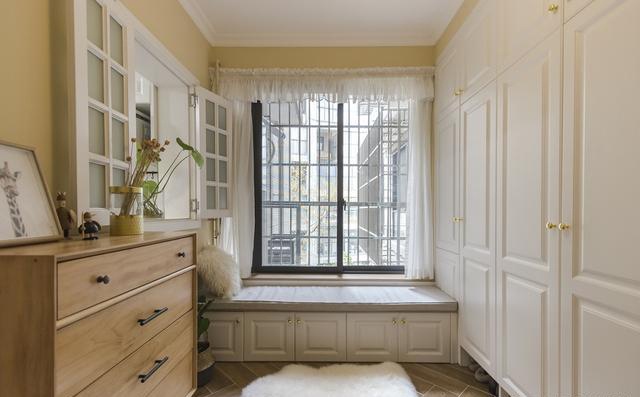 装修十大常见败笔:避免后悔的实用指南(图1) 新房装修一定要注意的10大细节