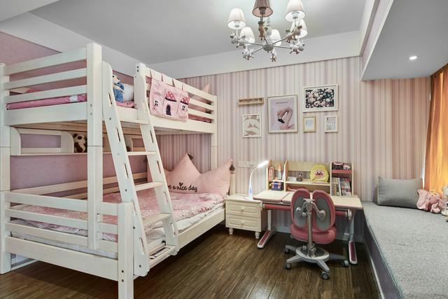 装修十大常见败笔:避免后悔的实用指南(图4) 新房装修一定要注意的10大细节