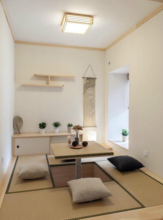 装修十大常见败笔:避免后悔的实用指南(图8) 新房装修一定要注意的10大细节