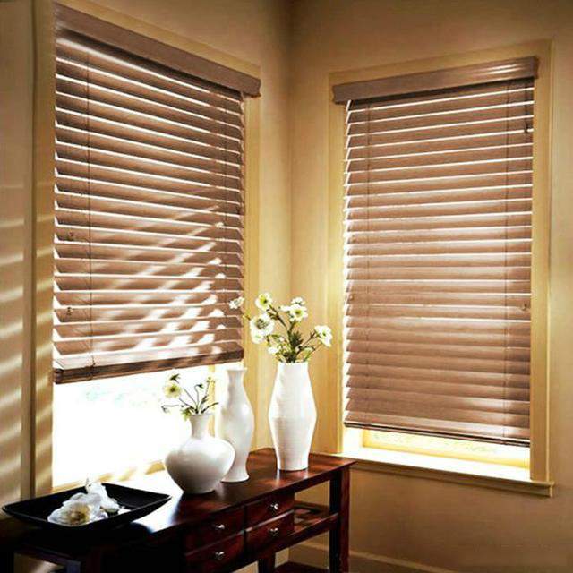 装修十大常见败笔:避免后悔的实用指南(图3) 新房装修一定要注意的10大细节