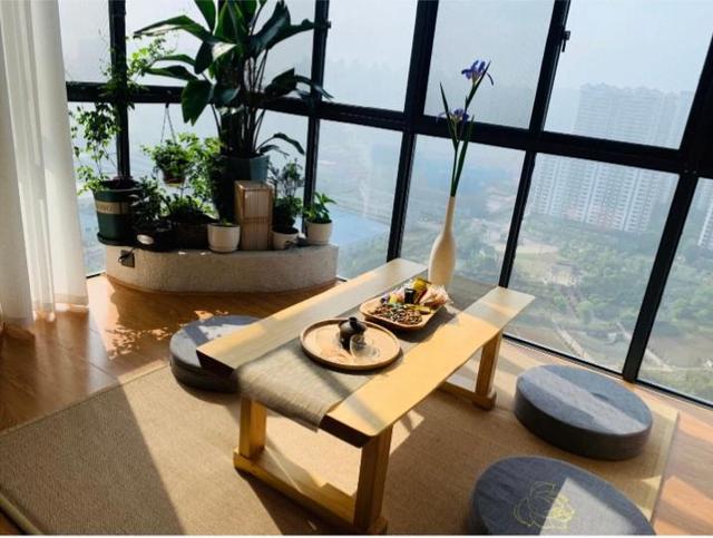 盲目跟风犯下的4个装修错误，看上去“漂亮”，实际很“鸡肋”