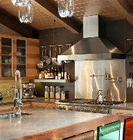 家装时注意这9个细节，入住后家务量减少70%