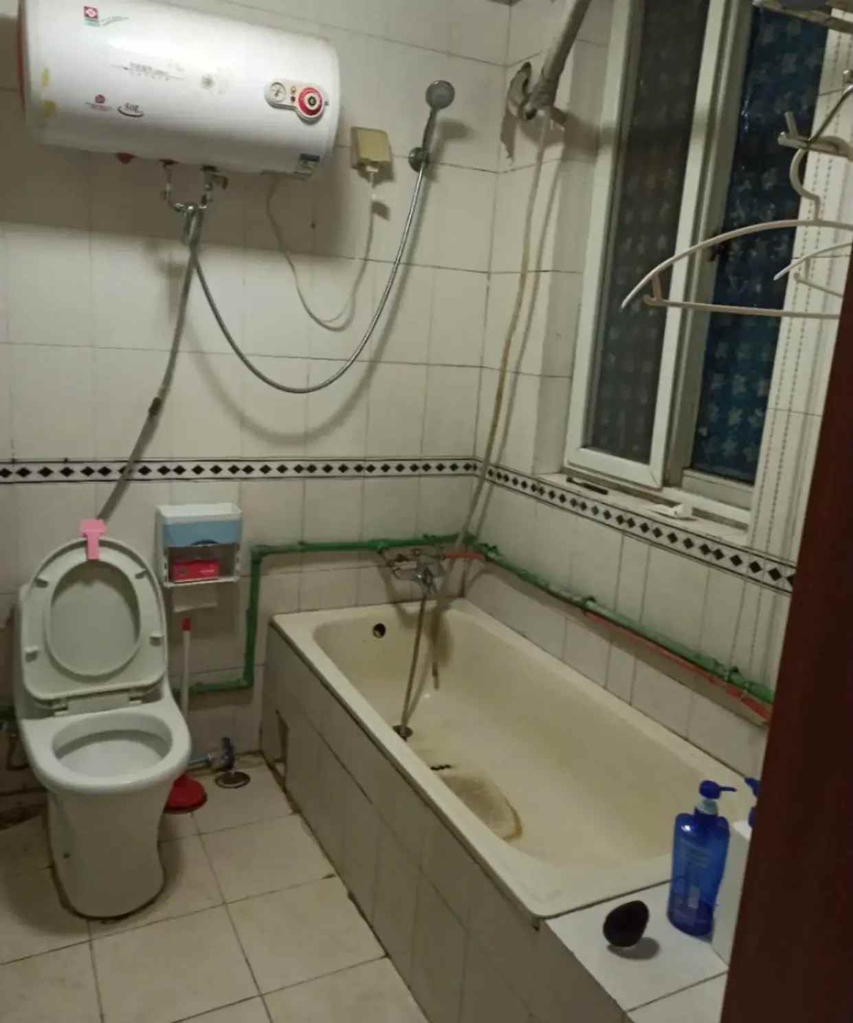 2个装修“遮丑”小技巧，简单便宜易操作