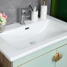 家装时注意这9个细节，入住后家务量减少70%