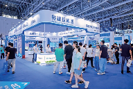 20251104_103843_004.png 20251104_103843_004.png