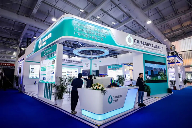 城博会聚焦智慧城市建设创新成果与安全韧性实践(图7)