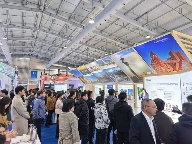 城博会聚焦智慧城市建设创新成果与安全韧性实践(图4)