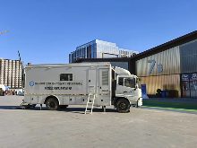 城博会聚焦智慧城市建设创新成果与安全韧性实践(图37)