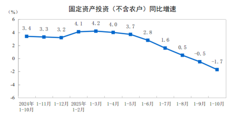 微信图片_2025-11-14_131934_362.png 微信图片_2025-11-14_131934_362.png