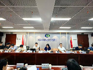 20250911_104159_034.png 20250911_104159_034.png