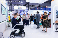 20250917_094911_005.png 20250917_094911_005.png