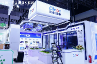 20250917_094911_006.png 20250917_094911_006.png