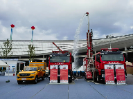 20250917_094911_015.png 20250917_094911_015.png