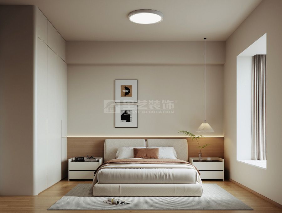 RAW WOOD原木风(图9)