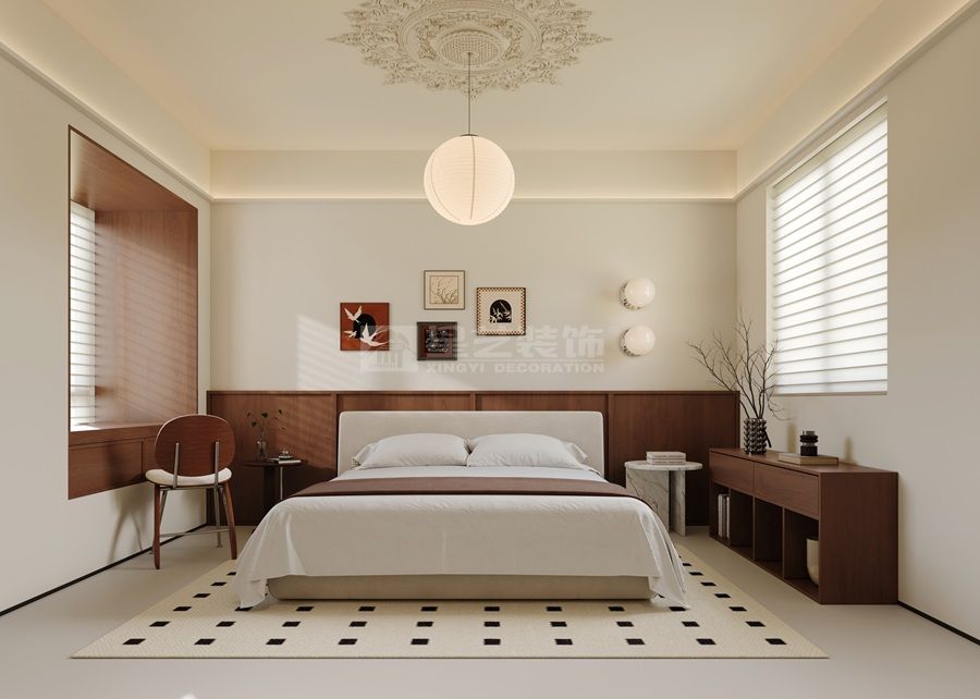 焦糖法式叙(图4)