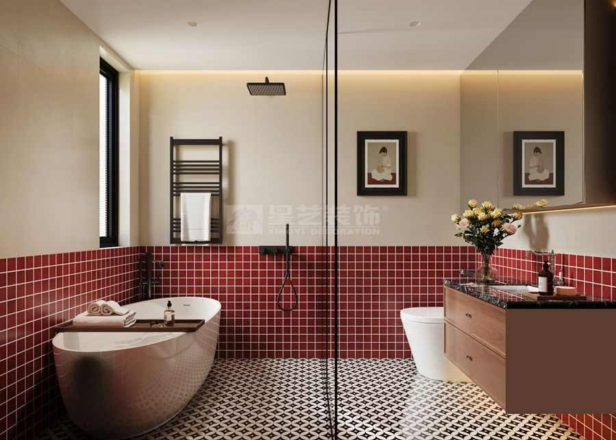 焦糖法式叙(图7)