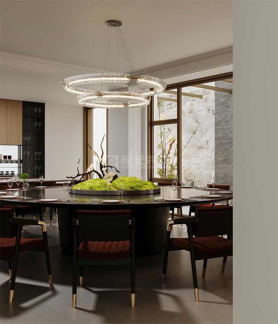 670方度假别墅(图10)