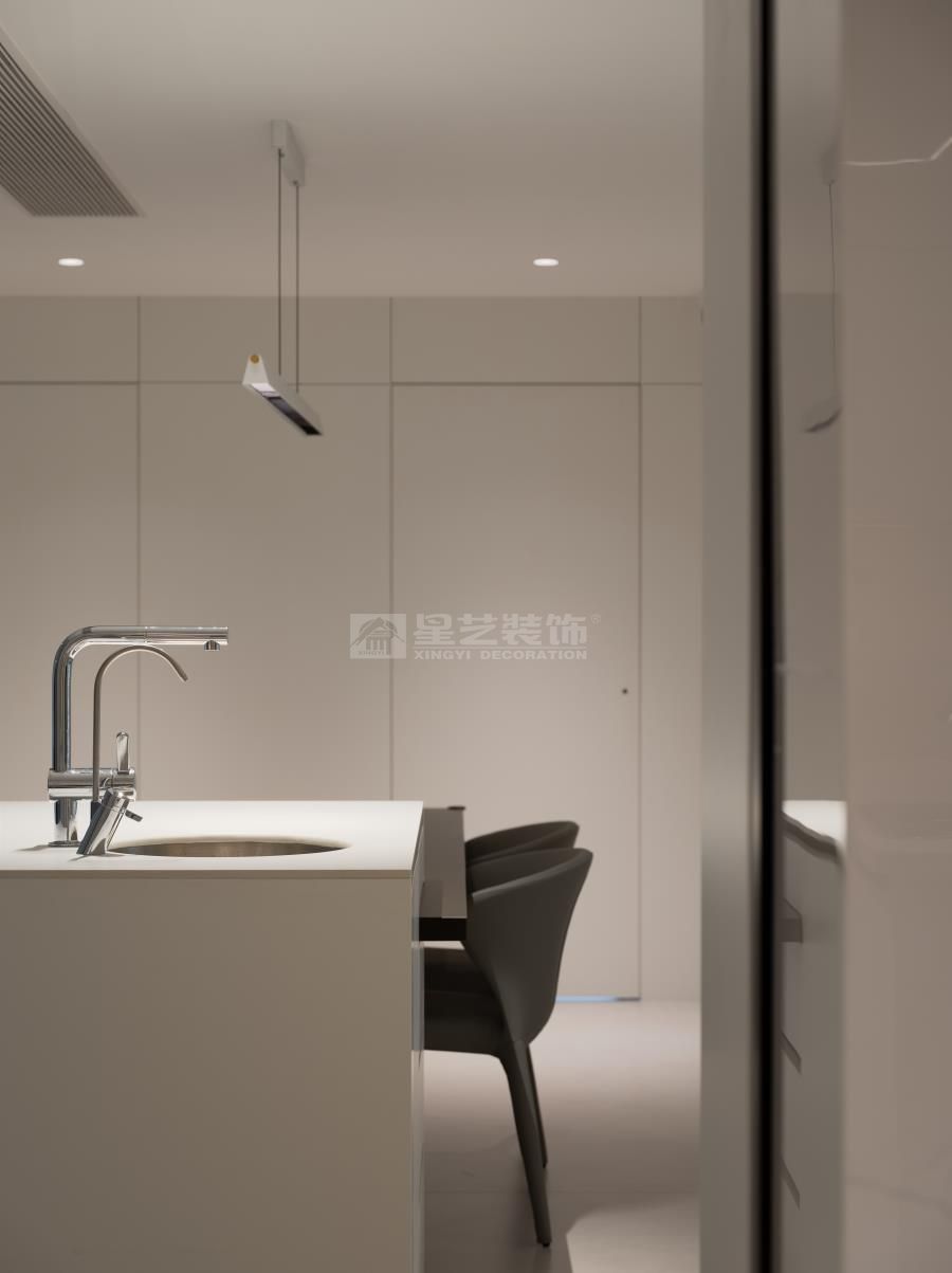 137方极简生活(图9)