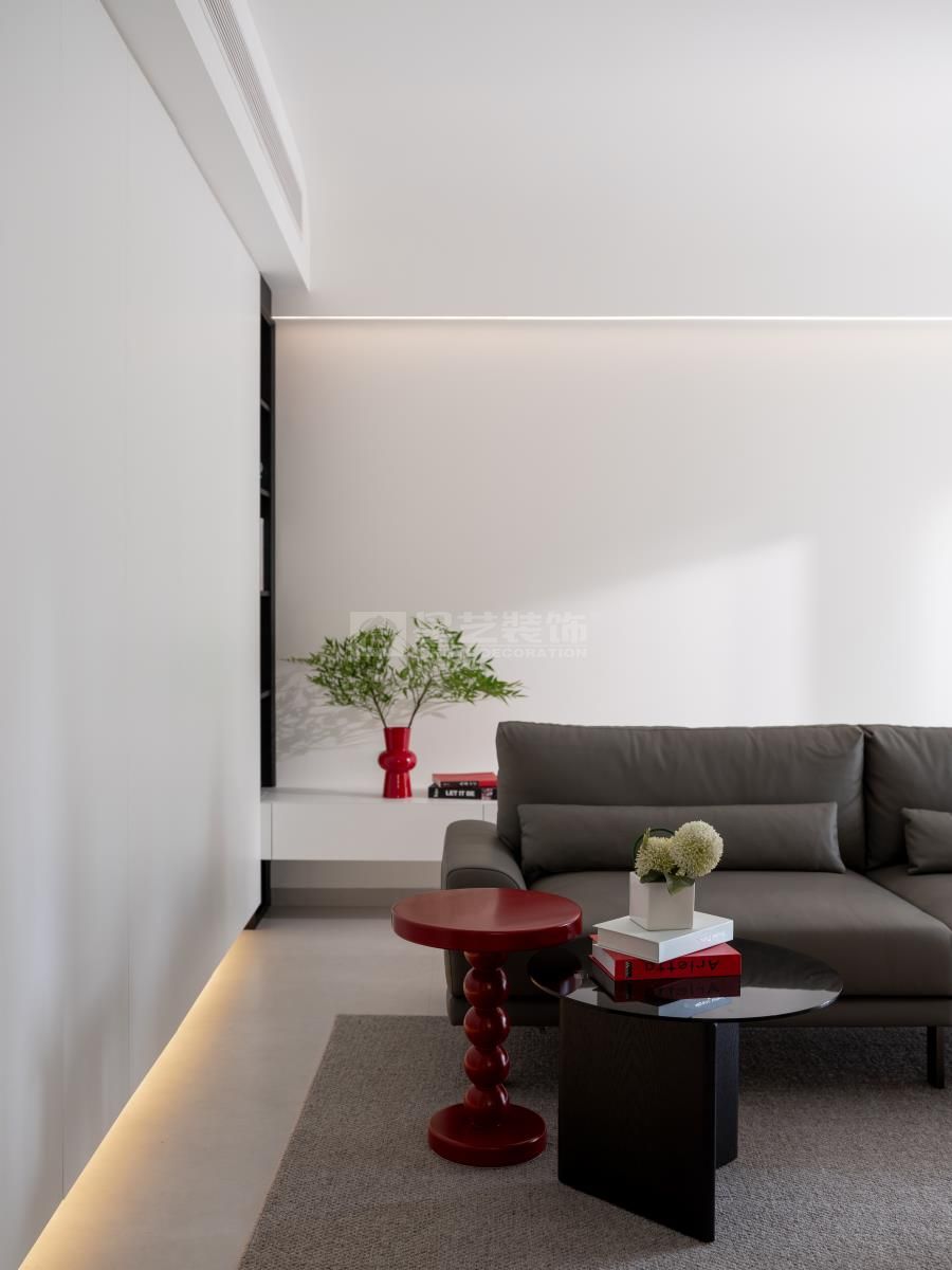 137方极简生活(图5)