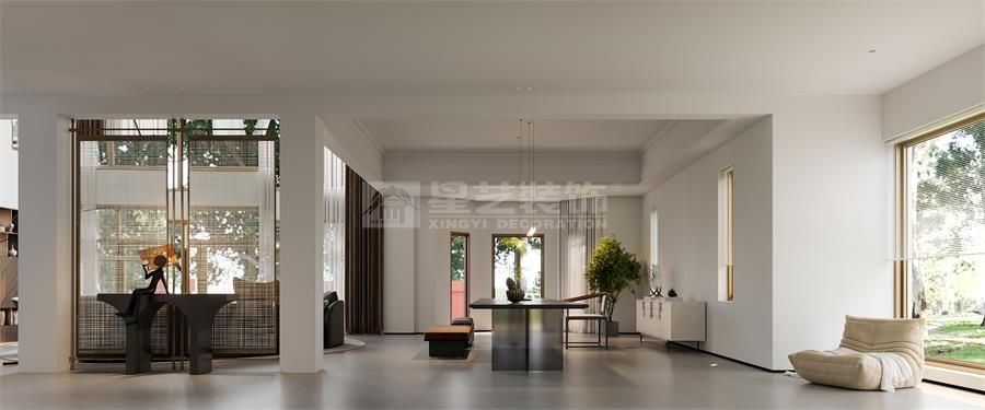 670方度假别墅(图5)