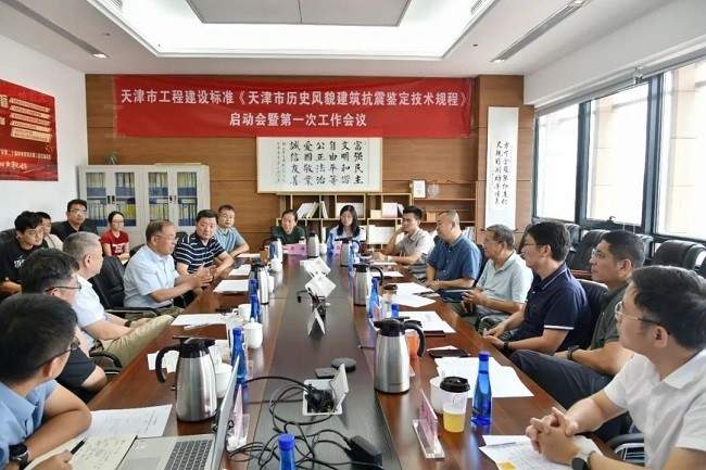 1753755564918405.jpg 1.jpg