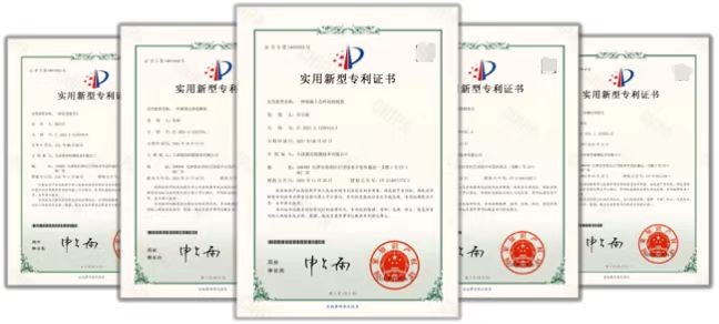 1753760091914173.jpg 微信图片_20250729111242.jpg