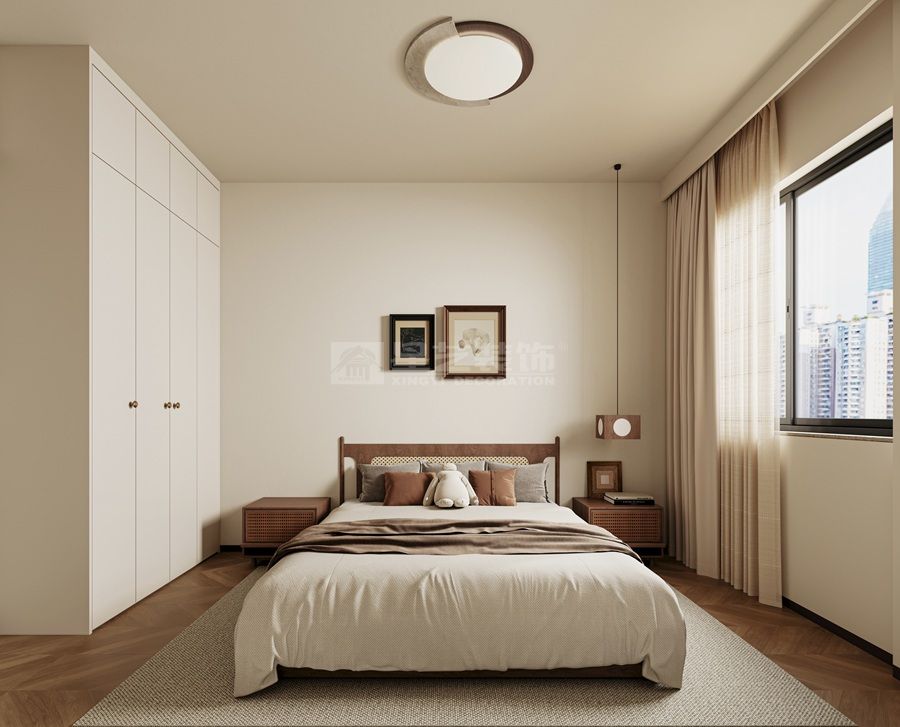 MCM-有机美学(图4)